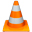 VLC pour Mac