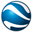 GoogleEarth - Mac Intel