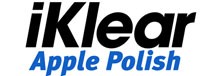 Logo iKlear