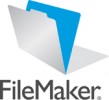 logo FileMaker