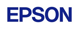 Logo Epson