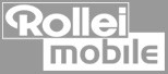 Logo Rollei Mobile