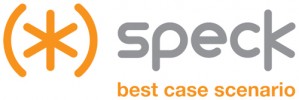 logo speck