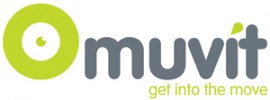 logo muvit