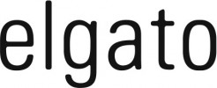 Logo elgato