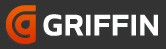 Logo Griffin