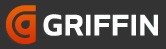 logo Griffin