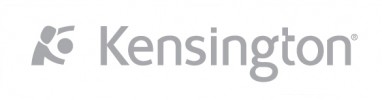 Logo Kensington