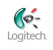 Logo Logitech