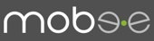 Logo Mobee Technology