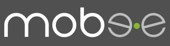 logo Mobee Technology