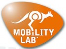 Logo Mobility Lab