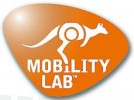 logo Mobility Lab