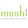 Logo moshi