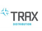 Logo Trax Distribution