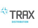 logo Trax Distribution