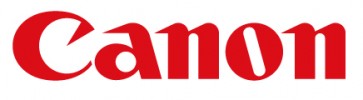 Logo Canon