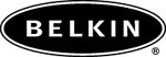 Logo Belkin