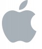 logo Apple