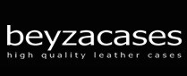 logo beyzacases