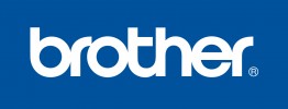 logo Brother