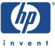 logo HP