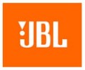 Logo JBL