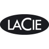 Logo LaCie