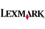 Logo Lexmark