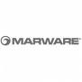 Logo Marware