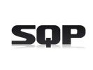 Logo SQP