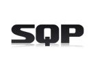 logo SQP